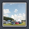 Hondaropa_2013_0073